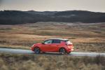 Vauxhall Corsa Ultimate 2019 года